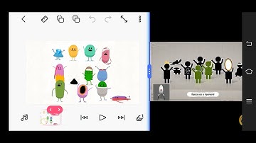 dumb ways to die portal with original beans