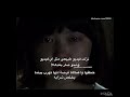 مـهـتـمة بالـكـيدرامـا حـسابي لـك  كيدراما كوريه كيدراما  مسلسلات كورية