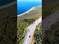 BURSA / İznik #bursa #iznik #iznikgölü #keşfet #dji