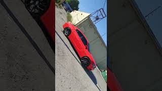 24inch 24s luxxx wheels #Lux32 #Dodge #Charger #Ulohos .com Indianapolis Indiana uloho rims