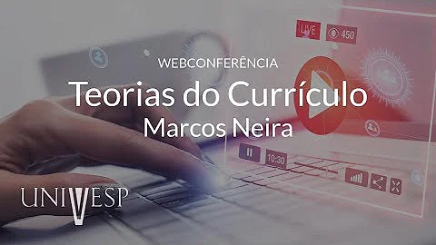 Como o professor pode contribuir para diversificar o currículo?