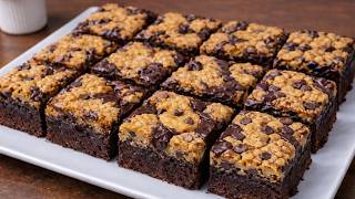 😍 Soft & Professional Cake and Cookies | Full Step-by-Step Tutorial 🍰🍪 screenshot 4