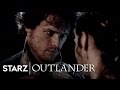 Outlander | First Look Trailer | STARZ