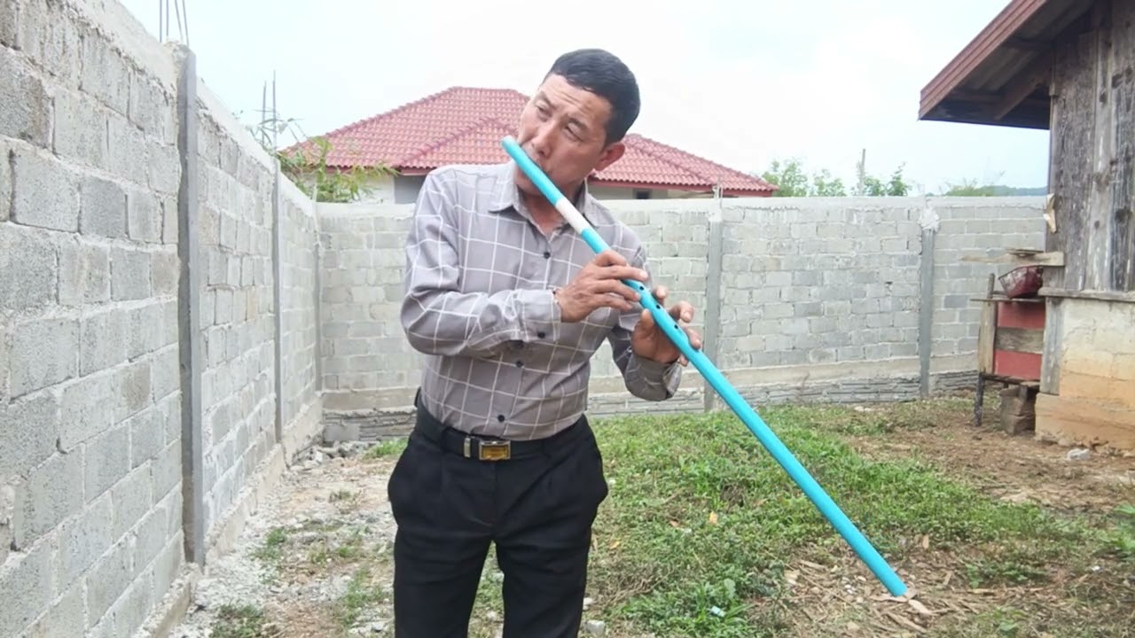 Xov yeej Thoj Raj tu hlua nkauj muab yu two tseg /02093272802/02076416402/0205471199717,5. 2025