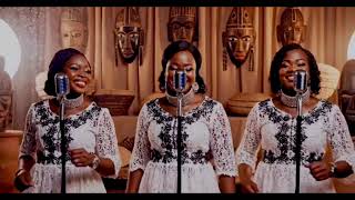 The Beauty Of The Colour We Be