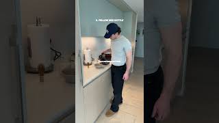 2026 Tech Pickups That Are Actually Worth It