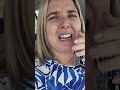 Respondiendo preguntitas que ustedes me mandaron