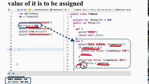 computed property xcode9 2 swift 4 0 part 5
