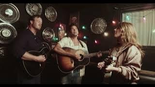 The Lone Bellow - 'Common Folk'