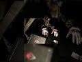 Вокруг этой фермы ходят слухи о некой секте  #игры #геймплэй #horror