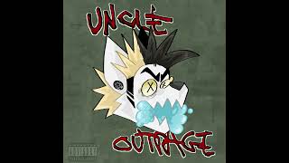 Watch Uncle Outrage The New Shit video
