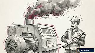 Planning, Control & Cost: Lead the Shift on Purpose | The Practical Frontline Leader (Module 7)