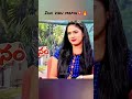 Telugu song