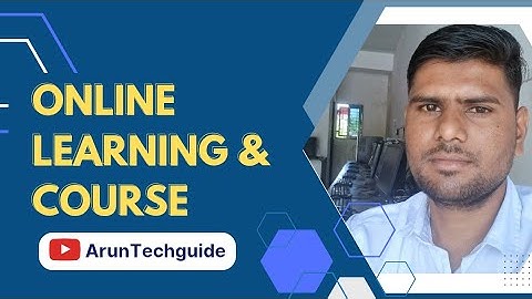 Coputer course in ગુજરાતી/Ms office, Tally prime video ફૂલ કોર્ષ / basic to advance 