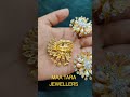 MAA TARA JEWELLERS