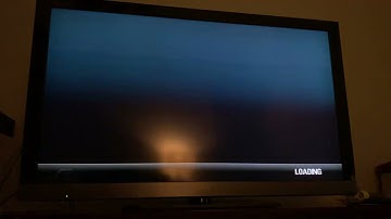 Shift 2 Unleashed PS3 Works Shanghai City Velocity Tour Event 1 Team Need For Speed Mazda RX-7 FC3S