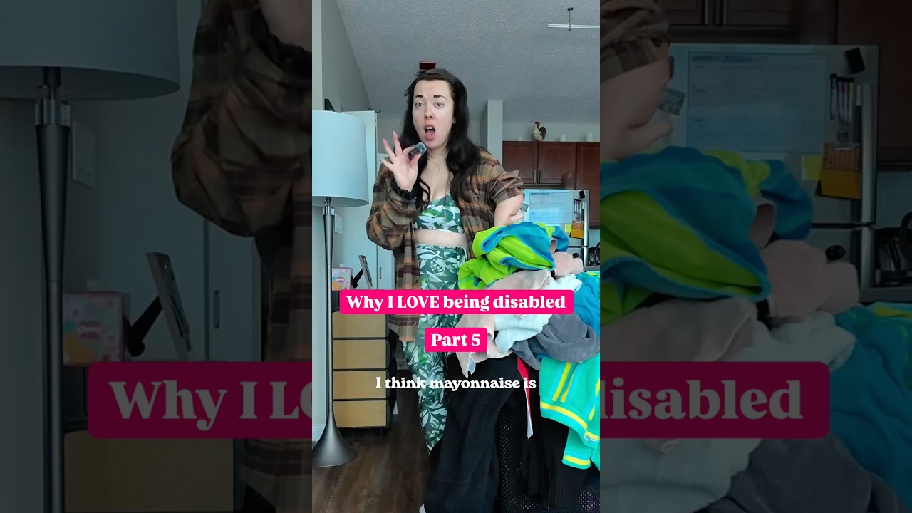 Майонез — это ужасно! 📣📣📣