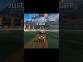 The AFK Incident...