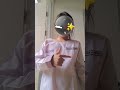 gtw mau ngetik apa