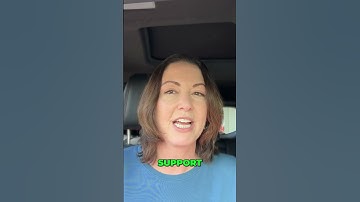 What Motivates Potty Training MOST? #pottytraining #parenting #toddlers