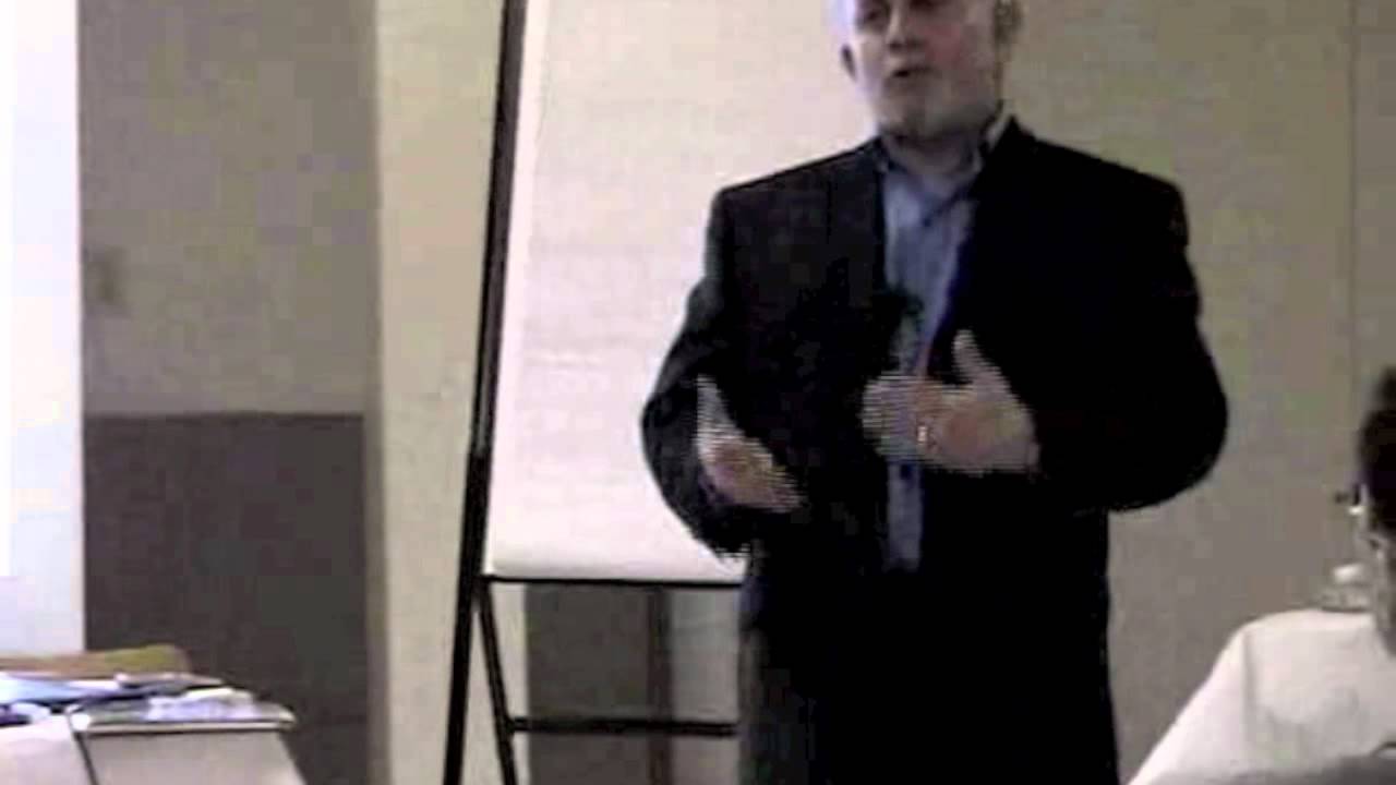 Time, Energy,Money and Priorities - YouTube