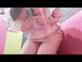 「テルーの唄」手嶌葵　【歌ってみた】