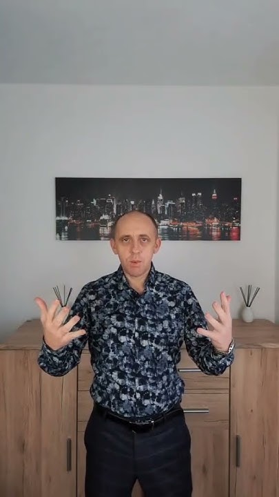 Счастливый карман,полный денег. Как стать богатым? - YouTube