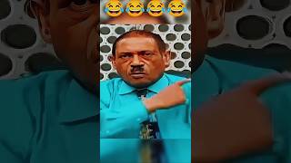 funny epic fail 😂 | last 3 seconds are crazy 😱 #funny #shorts