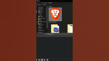how to import bookmarks to any browser
