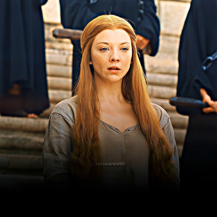 Download lagu Jaime epic Entry to Save Margaery 🥶🔥 #shorts #gameofthrones