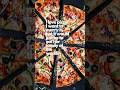 #trendingshorts #shorts #tiktok #pizza #food #shortsviral