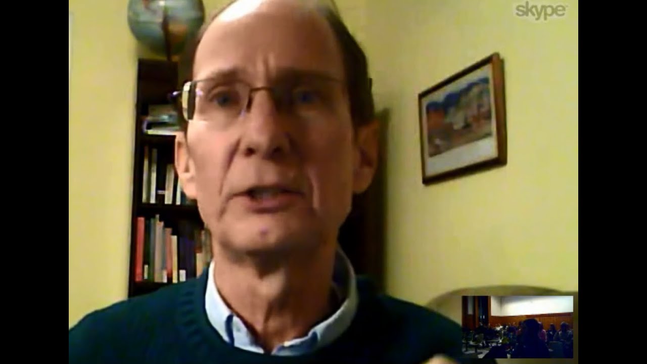 Cleansing of the Temple': An act of animal liberation, says Bible scholar –  MEAT REALITY PROJECT