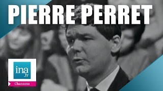 Video thumbnail of "Pierre Perret "Le tord boyaux" (live officiel) | Archive INA"