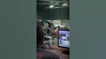 What Is The HIGHEST Recorded F1 RPM Shorts 