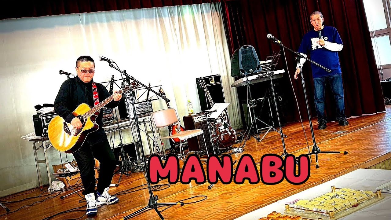 2026年2月22日(日) 温根湯元気村ケーキバイキング　MANABU