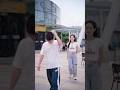 LOVELY SONG 🥀| 😘 4K STATUS FULL SCREEN ✨ WHATSAPP ✨ MAMUN OFFICIAL #shorts #funnyshorts #love #bts