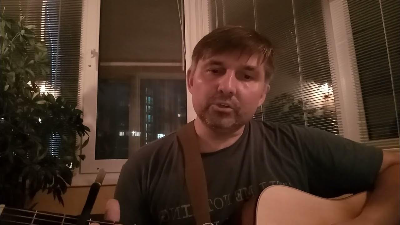 Чиж Антон машина страха