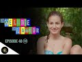 La melodie de lamour episode 48 en francais 