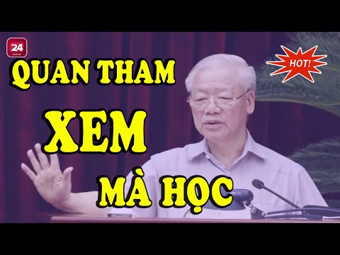 Video Bản tin thời sự mới nhất ngày 19/01/2023✈ Tin Nóng... - youtube