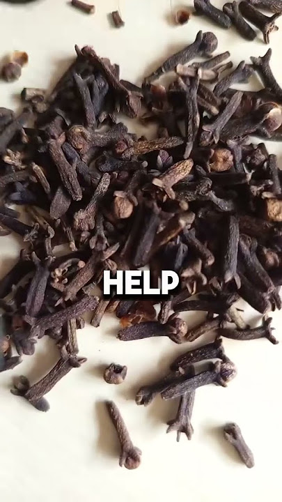 How to make hair growth oil with rosemary #fitness  #haircare #hairgrowth #hairgrowthtips