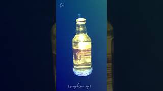 Intha Iravu Than Poguthe Poguthe Eesan Simplemusiq