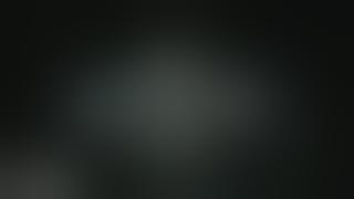 Cradle Of Filth - From the Cradle Of Enslave (Uncensored) [Official Video]