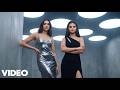 Selena Gomez & Dua Lipa - Let It Be Us