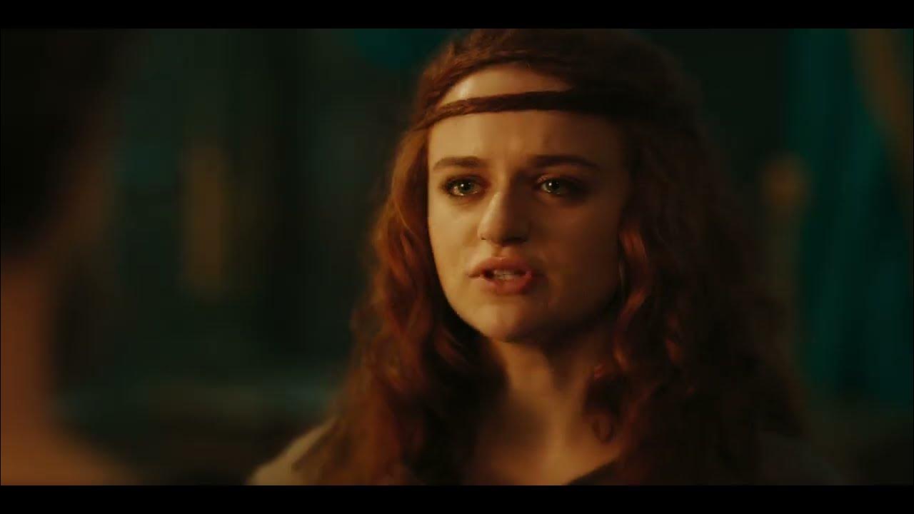 Принцесса джоуи кинг 2022. Git the princess. Джои кинг принцесса 2022. Джои кинг принцесса 2022. Джои кинг принцесса 2022.