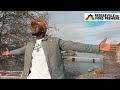 Deejay Limbo - Jah Jah [Official Video 2024]