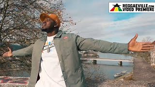 Deejay Limbo - Jah Jah [Official Video 2024]