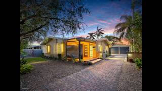 Hervey Bay Real Estate | 117 Pulgul St Urangan