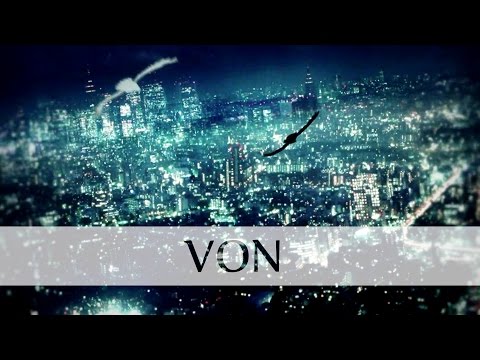 Yoko Kanno Feat Arnor Dan Von Zankyou No Terror Ost Youtube Yoko Kanno Feat Arnor Dan Von Zankyou No Terror Ost Youtube