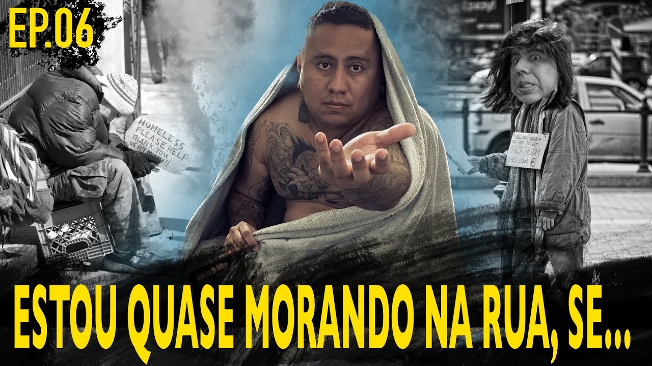 COMO É ALUGAR CASA BOS ESTADOS UNIDOS?