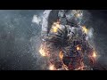 Fantasy Epic Music Mix | Powerful Beautiful Epic Music | Full Cinematic